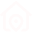 address