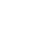 phone (2)