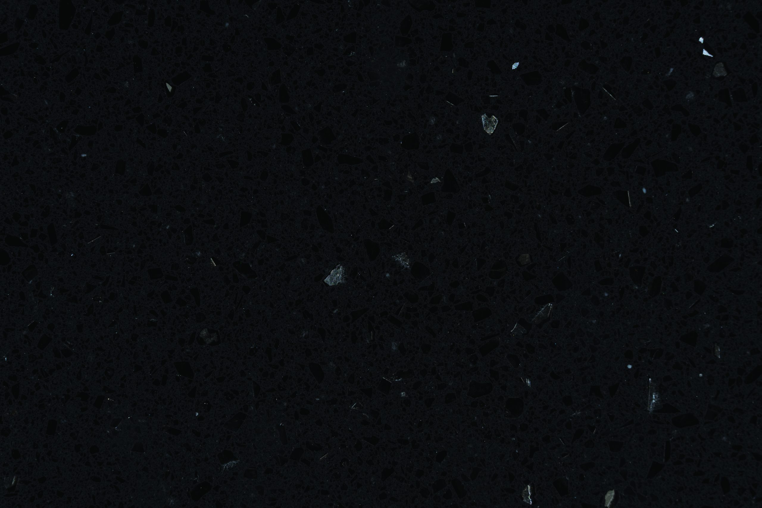 Spegulo Series