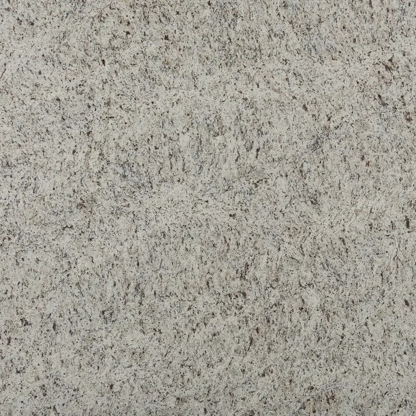 Giallo-Verona-Granite-Slab